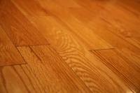 R & D Hardwood Floors image 3